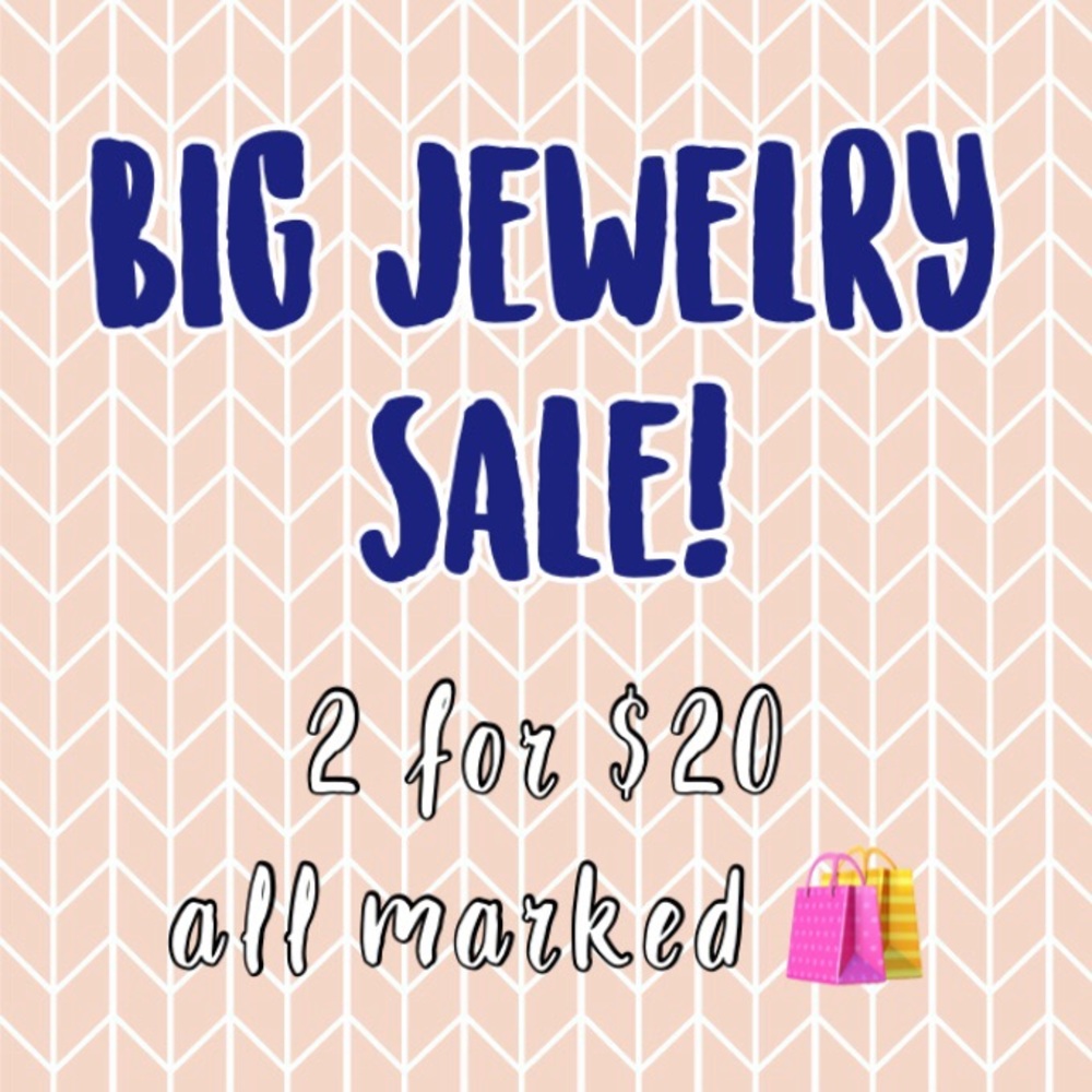 🛍4pc Set Boho Elephant Silver Midi Rings Bohemian - Picture 5 of 5